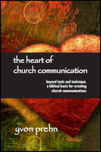 Devotions Cover
