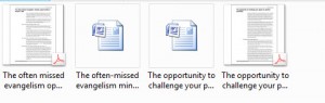 ARTICLES STRIP ARTICLES STRIP