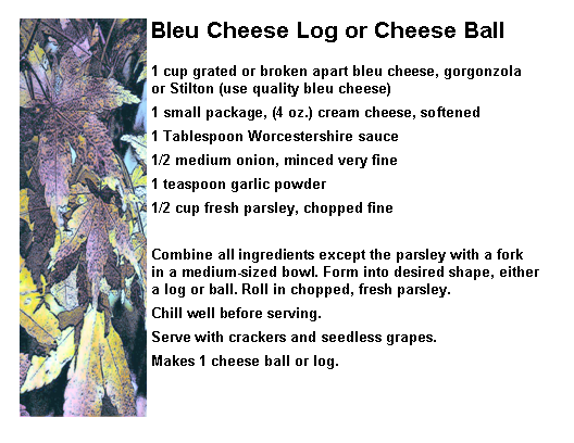 Recipes in zip files