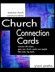 Connect Card cover new