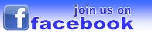 Facebook widget 2 Click here to join us on facebook