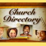 Church Directory Tips