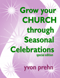 Seasonal cover, Special Edition and Regular Seasonal cover, Special Edition