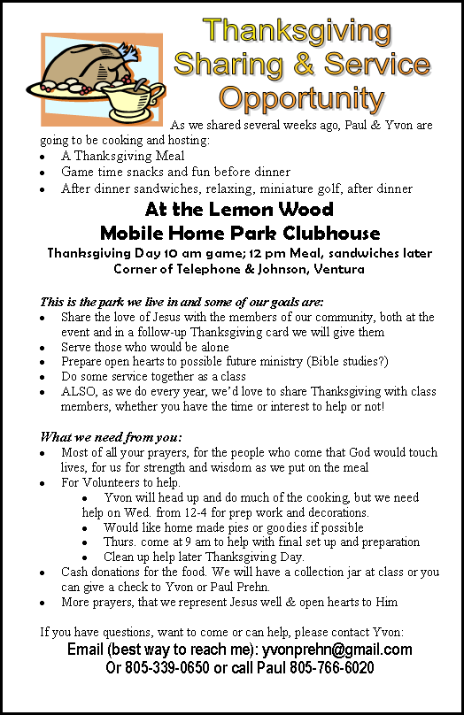 sample flyer for volunteer recruitment for a thanksgiving outreach school volunteer outreach flyers