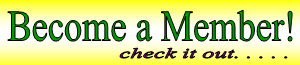 Become a member widget