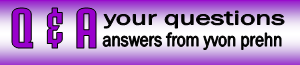 Q & A Widget 2 If you have questions about church communications, click here for answers.