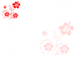 Mother's Day Connection Cards, 8