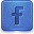 Yvon Prehn Facebook Connection