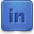 Yvon Prehn Linkedin