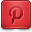 Yvon Prehn Pinterest Account