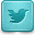Yvon Prehn Twitter Account