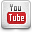 Yvon Prehn YouTube Channel