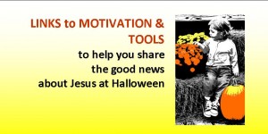 CLICK HERE to go to links for Halloween Resources