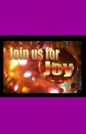 MS-Pub-Christmas-Booklet-Cover-or-Half-size-Postcards6-97x150