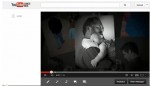 make a Father's Day Video