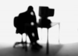 people to SEE Help people what you are writing about