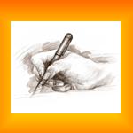 How to be an effective church communication writer, part one