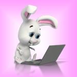 Easter checklist of church communications