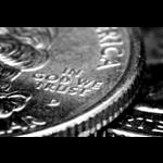 Church finances