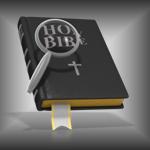 Take time to explore the Bible