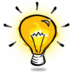 Ideas for volunteer ministry