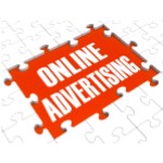 ECC's position on advertising on the web
