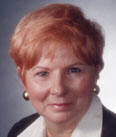 gayle-1 Gayle Hilligoss Picture