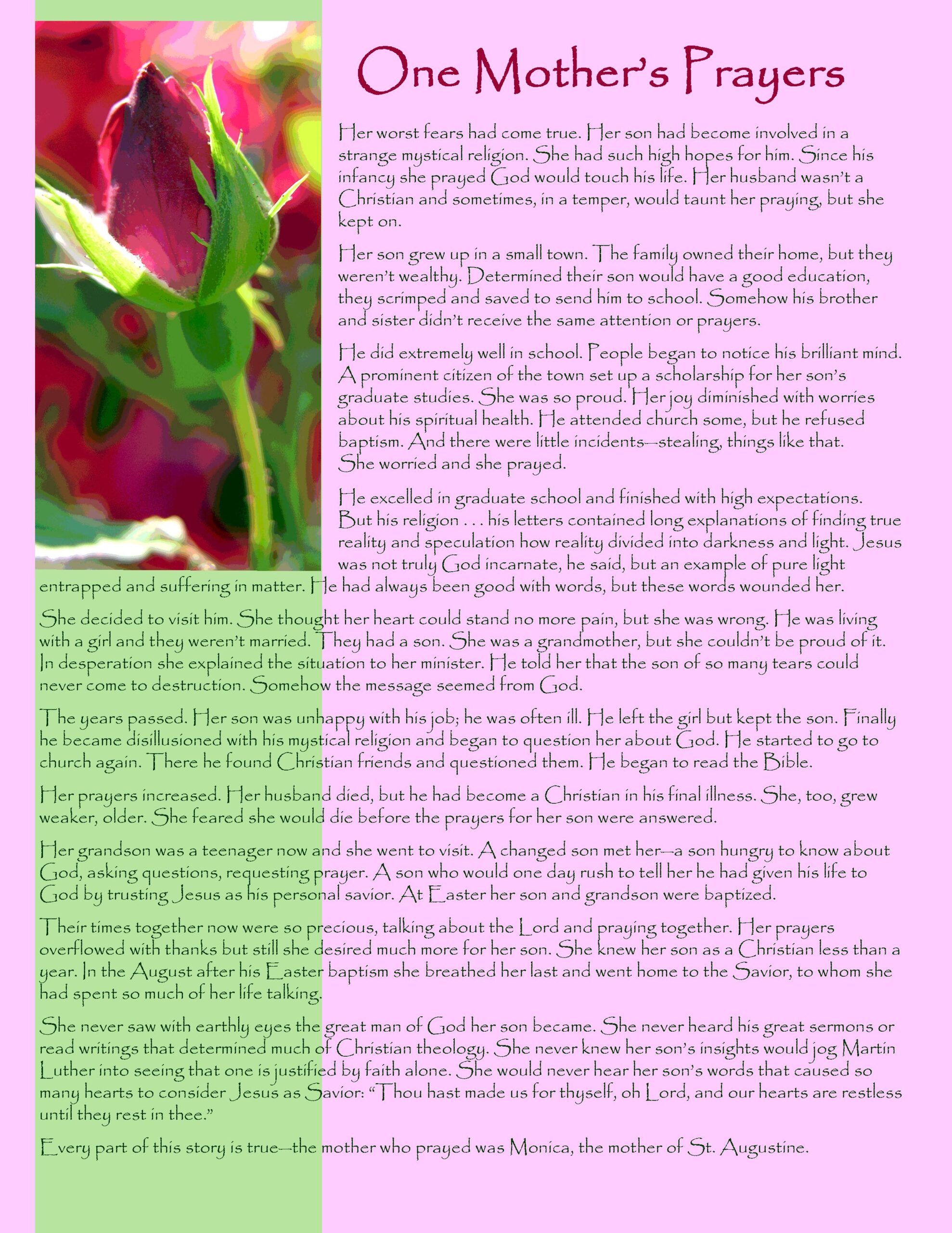 Joan Porco: The Inspiring Story You Need To Read Today - yzmmggc