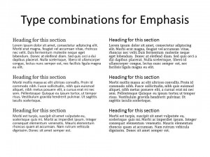Lorem Ipsum example Lorem Ipsum example