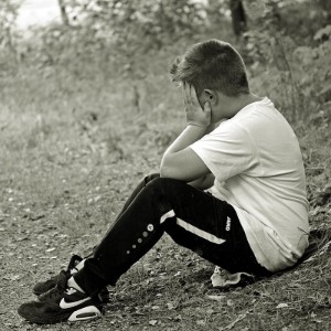 Don't let your event pricing hurt children