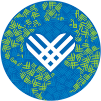 GIVING TUESDAY LOGO, free to use