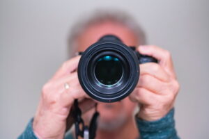 Focus on YOUR people when creating communications